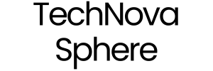 TechNova Sphere FR